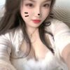 Reflexology Massage in Dongguan - Xiaoqinzi - Cuimei Health