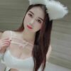 Stress Relief Massage in Dongguan - Yanhua - Cuimei Health