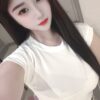 Swedish Massage in Dongguan - Muan - Cuimei Health