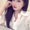 Thai Massage in Dongguan - Nuannuan - Cuimei Health