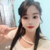 VIP Massage in Dongguan - Xingyun - Cuimei Health