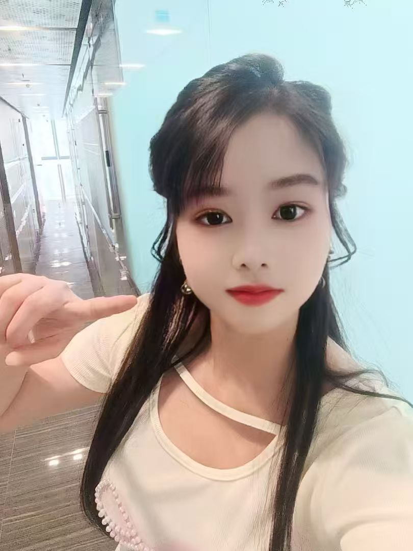 VIP Massage in Dongguan - Xingyun - Cuimei Health