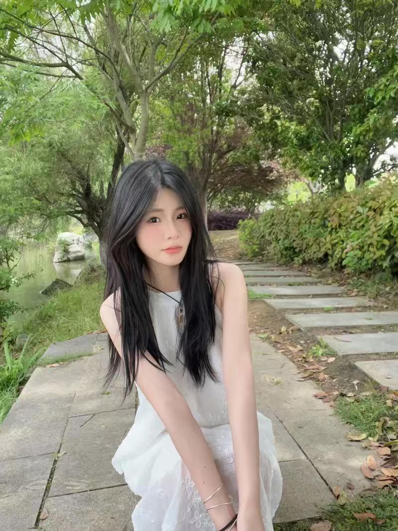 Visiting Massage in Dongguan - Luoluo - Cuimei Health