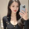 Wellness Massage in Dongguan - Yanyan - Cuimei Health