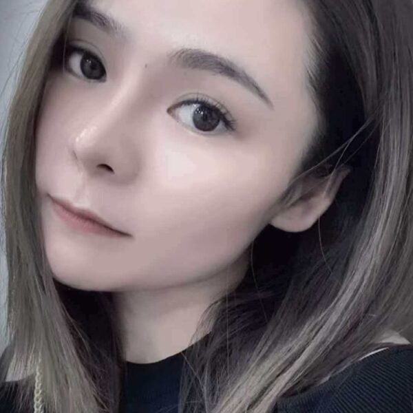 Zen Massage in Dongguan - Yaoyao - Cuimei Health