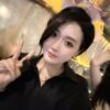Home Visit Massage in Beijing - Lizi - Cuimei Health