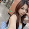 Home Visit Massage in Dongguan - Youzi - Cuimei Health