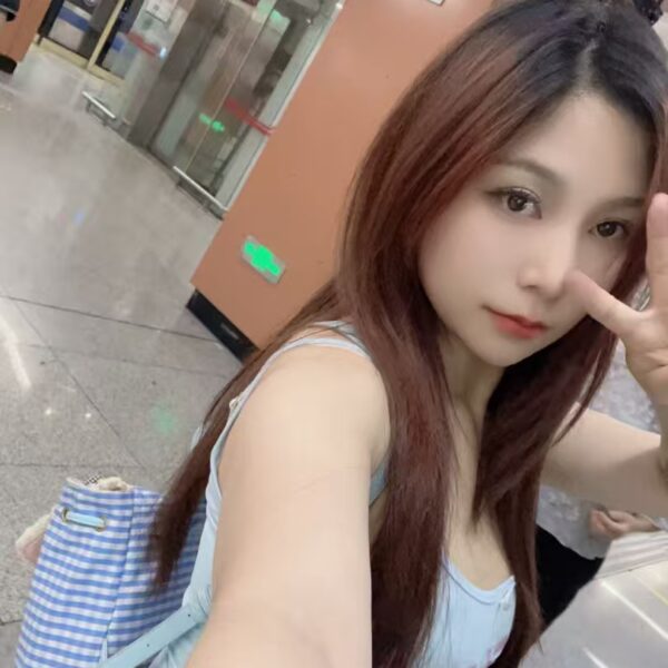 Home Visit Massage in Dongguan - Youzi - Cuimei Health