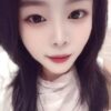 Easy Booking Outcall Massage in Shenzhen - Xiamu - Cuimei Health