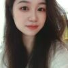 Elite Home Massage in Qingdao - Xindong - Cuimei Health