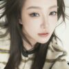 Elite Home Massage in Shanghai - Aiyo - Cuimei Health