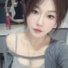 Elite Home Massage in Shenzhen - Taoyao - Cuimei Health