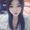 Elite Home Massage in Suzhou - Baobao - Cuimei Health
