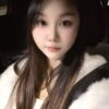 Essential Oil Home Massage in Guangzhou - Xiuxiu - Cuimei Health