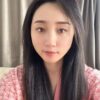 Essential Oil Home Massage in Shanghai - Uma - Cuimei Health