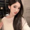 Essential Oil Home Massage in Shenzhen - Qiqi - Cuimei Health