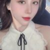 Evening Home Massage in Shanghai - Zhenzhen - Cuimei Health