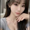 Evening Home Massage in Shenzhen - Nier - Cuimei Health