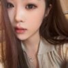 Evening Home Massage in Tianjin - Anan - Cuimei Health