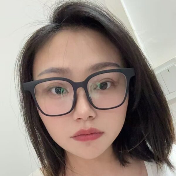 Exclusive Home Massage in Guangzhou - Ruoruo - Cuimei Health