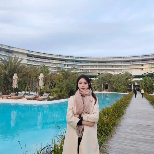 Exclusive Home Massage in Shanghai - Xiaoguliang - Cuimei Health