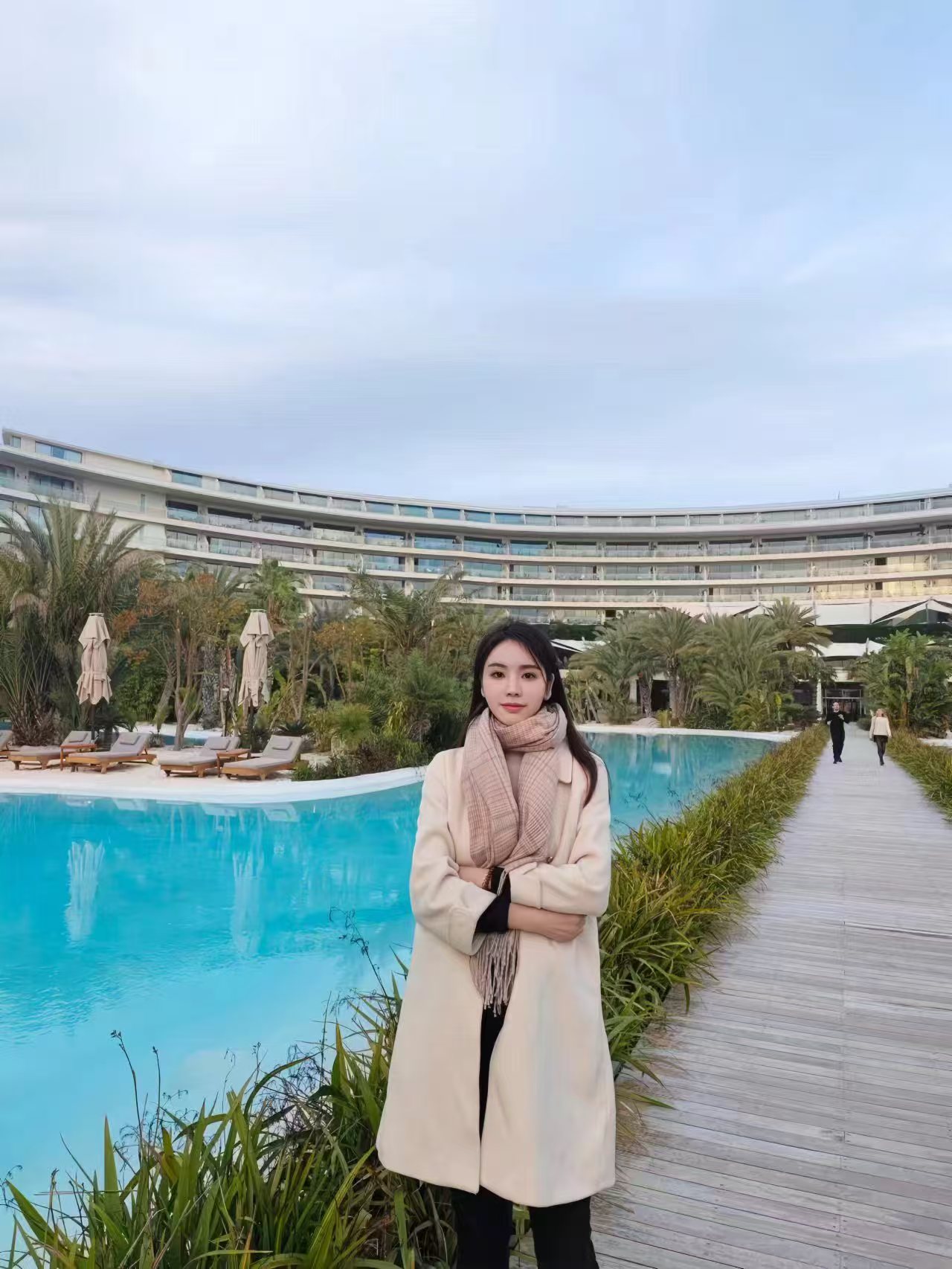 Exclusive Home Massage in Shanghai - Xiaoguliang - Cuimei Health