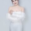 Executive Home Massage in Qingdao - Anran - Cuimei Health