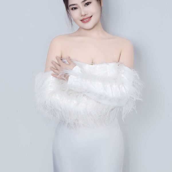 Executive Home Massage in Qingdao - Anran - Cuimei Health