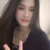 Home Massage in Shanghai - Qianqian - Cuimei Health
