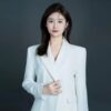 Express Home Visit Massage in Qingdao - Xiaorou - Cuimei Health