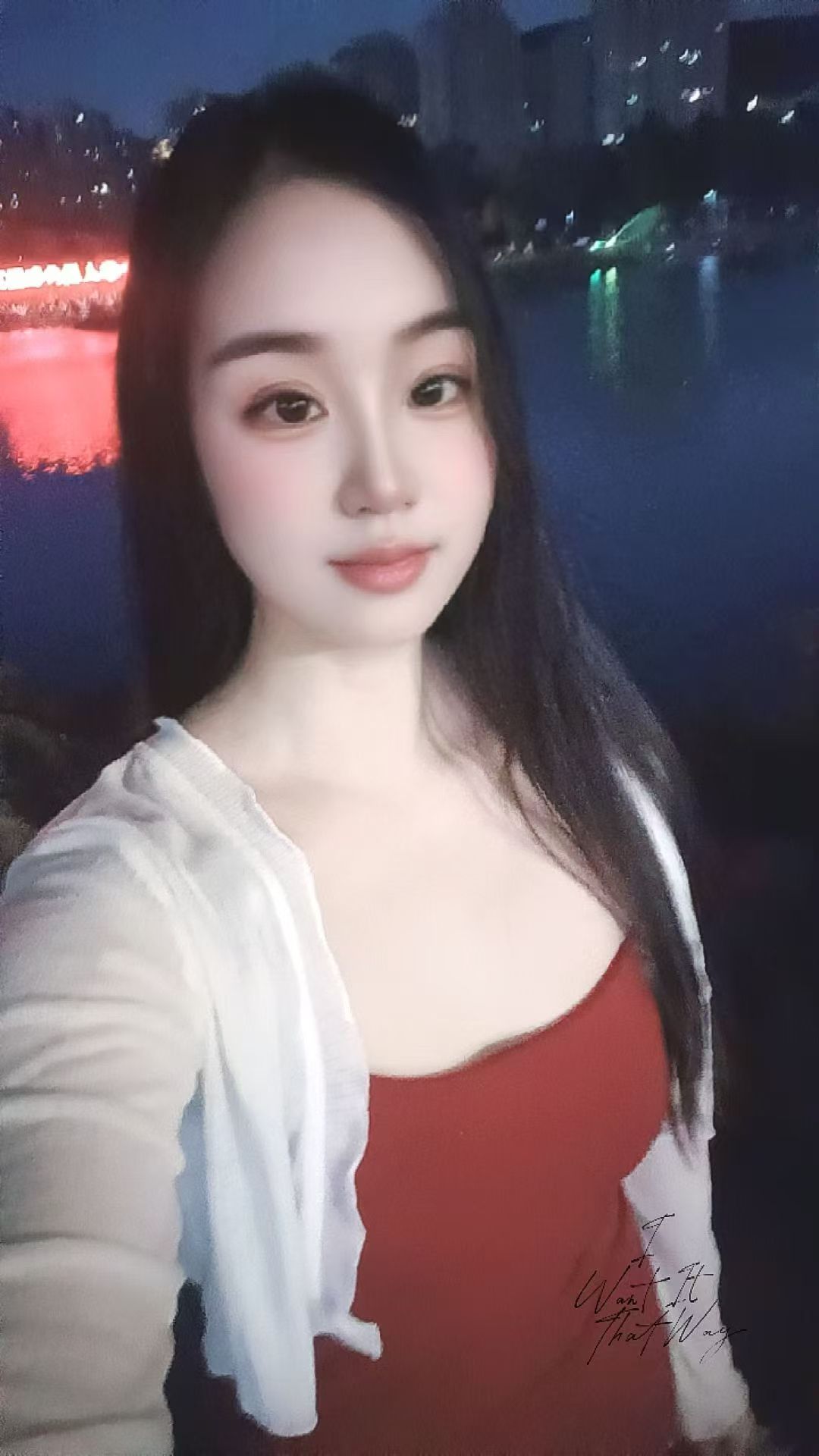 Facial Massage Home in Guangzhou - Erya - Cuimei Health