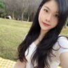 Facial Massage Home in Shenzhen - Xiaojiu - Cuimei Health