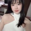 Fast Response Massage in Guangzhou - Zoe - Cuimei Health
