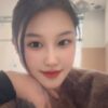 Finnish Sauna Massage Home in Qingdao - Chuxin - Cuimei Health