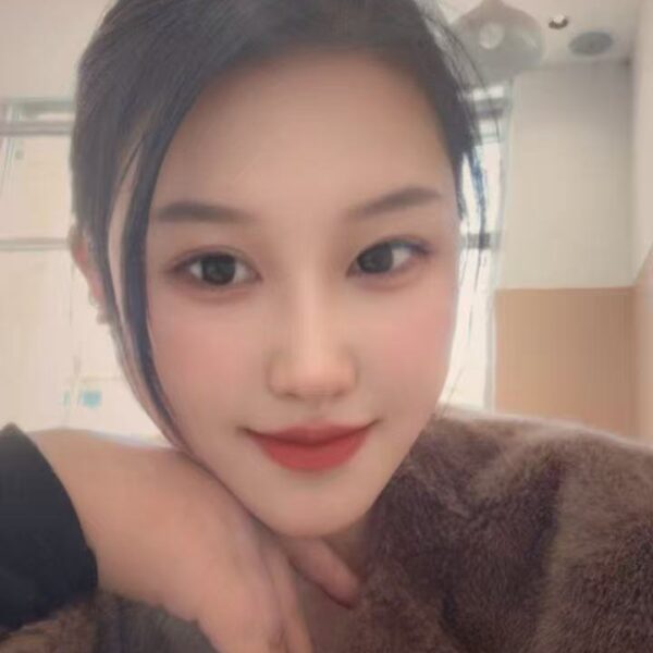 Finnish Sauna Massage Home in Qingdao - Chuxin - Cuimei Health