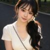 Finnish Sauna Massage Home in Shanghai - Rebirth - Cuimei Health