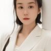 Five Star Home Massage in Qingdao - Tangtang - Cuimei Health