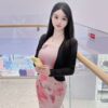 Five Star Home Massage in Shanghai - Ningmengxin - Cuimei Health