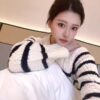 Five Star Home Massage in Shenzhen - Liubianxingnvzhanshi - Cuimei Health