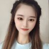 Five Star Home Massage in Tianjin - Aiai - Cuimei Health