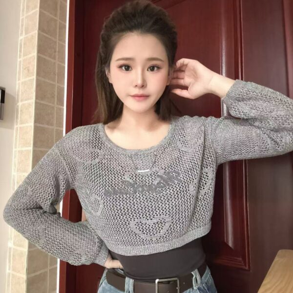 Five Star Home Massage in Wuhan - Weier - Cuimei Health