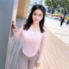 Foot Massage in Beijing - HaiShenghuo - Cuimei Health