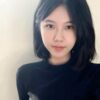 Foot Reflexology Home Massage in Guangzhou - Qiwen - Cuimei Health