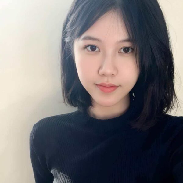 Foot Reflexology Home Massage in Guangzhou - Qiwen - Cuimei Health