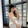 Foot Reflexology Home Massage in Hangzhou - Ningmeng - Cuimei Health