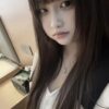 Fresh Outcall Massage in Guangzhou - Huaer - Cuimei Health