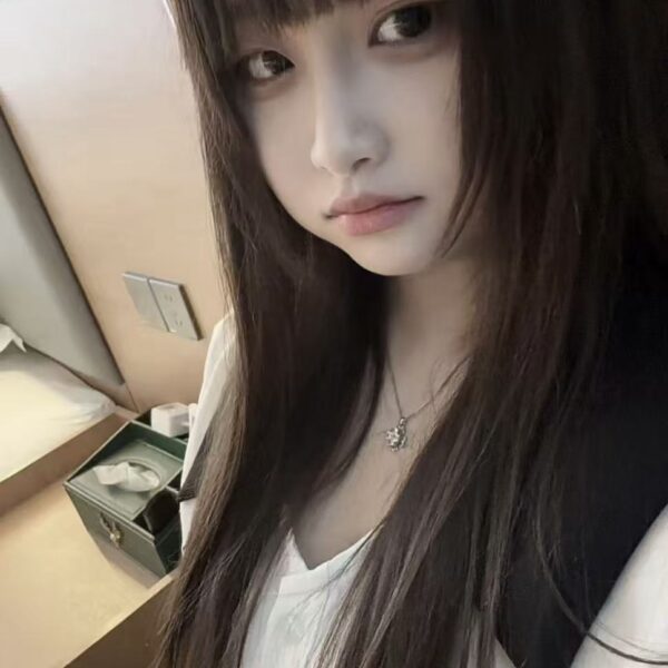 Fresh Outcall Massage in Guangzhou - Huaer - Cuimei Health