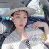 Fresh Outcall Massage in Shanghai - Ludan - Cuimei Health