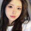 Fresh Outcall Massage in Tianjin - Xiaoyemao - Cuimei Health