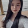 Full Body Outcall Massage in Guangzhou - Mili - Cuimei Health